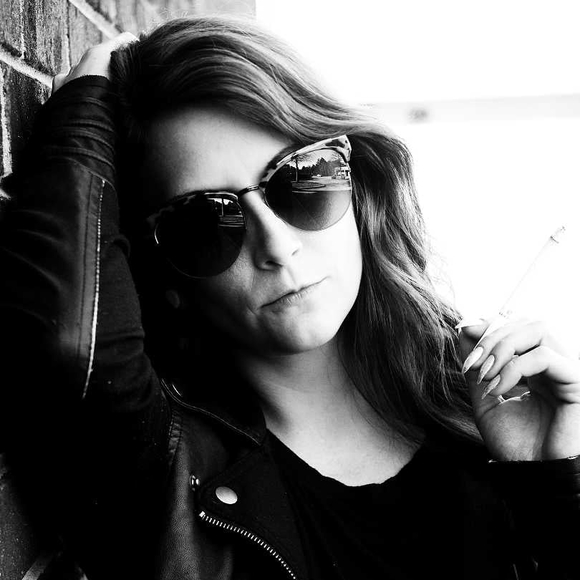 rebeccastone535